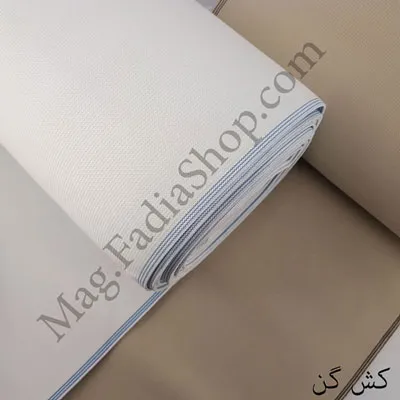 کش گن
